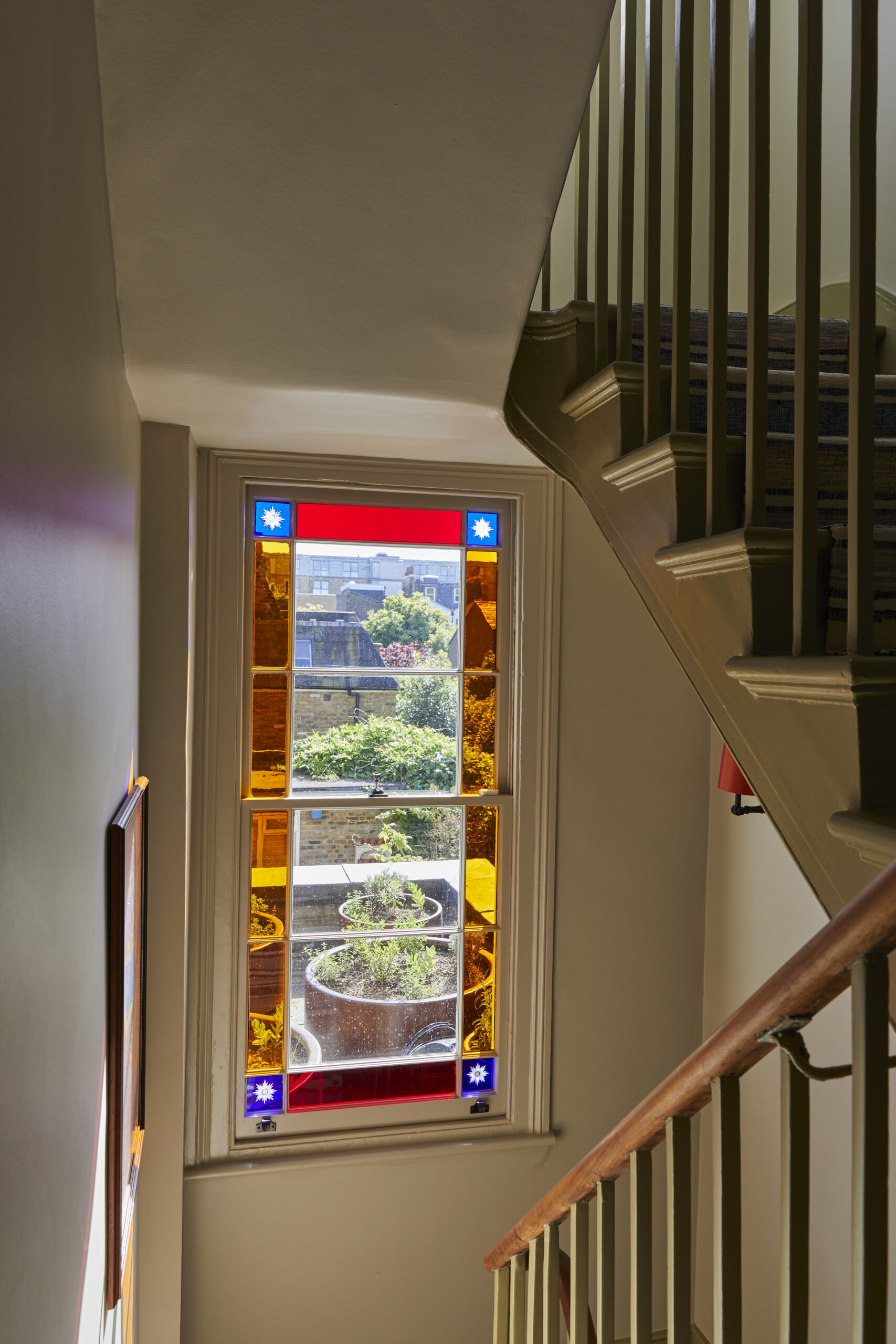 Gallery Image 6